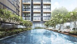Lloyd Sixtyfive (D9), Apartment #611496581